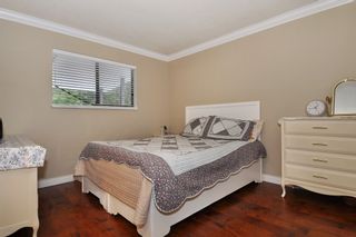 Photo 13: 3075 BAIRD Road in North Vancouver: Lynn Valley House for sale in "LYNN VALLEY" : MLS®# R2127966