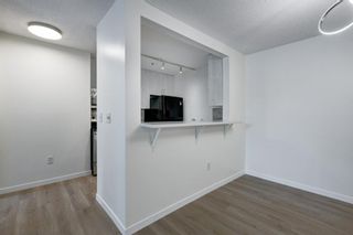 Photo 7: 1105 1000 Millrise Point SW in Calgary: Millrise Apartment for sale : MLS®# A1220556