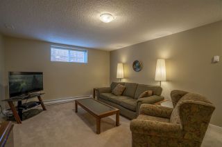 Photo 24: 7540 HOUGH Place in Prince George: Lower College House for sale (PG City South (Zone 74))  : MLS®# R2511979
