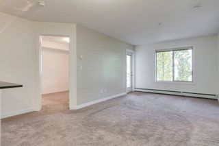 Photo 16: 322 355 Taralake Way NE in Calgary: Taradale Apartment for sale : MLS®# A1040553