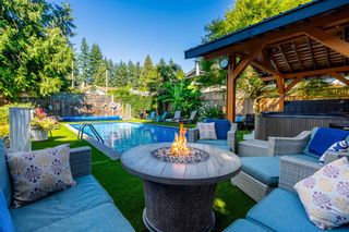 Main Photo: 1372 LENNOX Street in North Vancouver: Blueridge NV House for sale : MLS®# R2871862