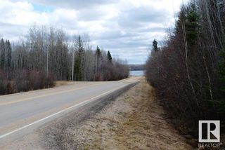 Photo 3: #4 Aspen Drive: Rural Athabasca County Vacant Lot/Land for sale : MLS®# E4382491