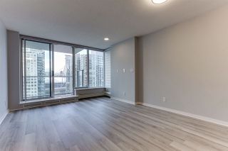 Photo 7: 2506 689 ABBOTT Street in Vancouver: Downtown VW Condo for sale in "ESPANA" (Vancouver West)  : MLS®# R2547280