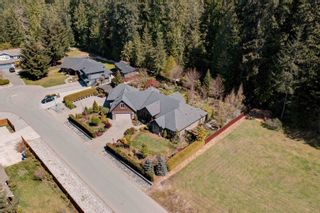 Photo 4: 5312 STAMFORD Place in Sechelt: Sechelt District House for sale (Sunshine Coast)  : MLS®# R2873018