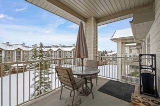 Photo 33: 2316 2600 66 Street NE in Calgary: Pineridge Apartment for sale : MLS®# A2122941