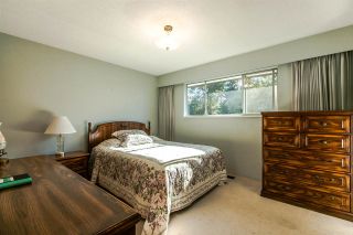 Photo 9: 3816 CLINTON STREET in Burnaby: Suncrest House for sale (Burnaby South)  : MLS®# R2010789