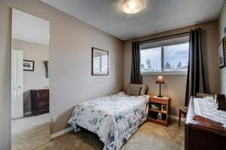 Photo 16: 1312 Penedo Crescent SE in Calgary: Penbrooke Meadows Detached for sale : MLS®# A1220258