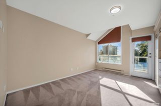Photo 23: 301 3400 SE MARINE DRIVE in Vancouver: Champlain Heights Condo for sale (Vancouver East)  : MLS®# R2796637