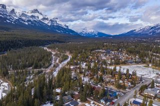 Photo 17: 1117 14th Street: Canmore Residential Land for sale : MLS®# A1161522