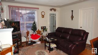 Photo 8: 12109 95A Street in Edmonton: Zone 05 House for sale : MLS®# E4368235