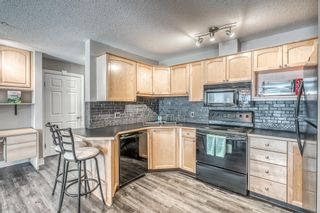Photo 8: 212 1631 28 Avenue SW in Calgary: South Calgary Apartment for sale : MLS®# A1204016