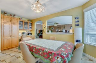 Photo 5: 7030 BUCHANAN Street in Burnaby: Montecito House for sale (Burnaby North)  : MLS®# R2149640