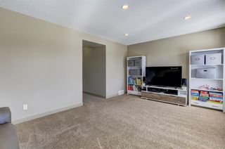 Photo 18: 109 Chaparral Valley Mews SE in Calgary: Chaparral Detached for sale : MLS®# A1219295