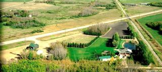 Photo 6: Downs Subdivision Parcel A in Preeceville: Lot/Land for sale (Preeceville Rm No. 334)  : MLS®# SK921350