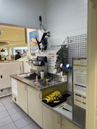 Photo 2: DAIRY QUEEN Drive in Calgary: Sunridge Retail for lease : MLS®# A1198756