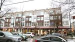 Main Photo: 2719 ARBUTUS Street in Vancouver: Kitsilano Retail for lease in "ZYDECO" (Vancouver West)  : MLS®# C8058045