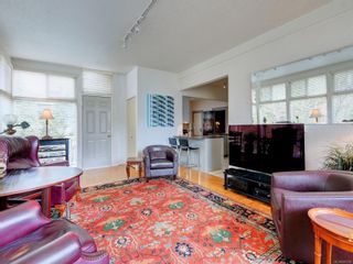 Photo 13: 1252 Oscar St in Victoria: Vi Fairfield West House for sale : MLS®# 923739