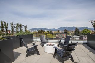 Photo 14: 210 2520 GUELPH Street in Vancouver: Mount Pleasant VE Condo for sale in "Habitat" (Vancouver East)  : MLS®# R2875359