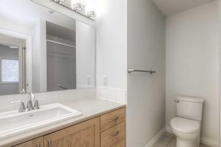 Photo 15: 103 11170 30 Street SW in Calgary: Cedarbrae Apartment for sale : MLS®# A2091909