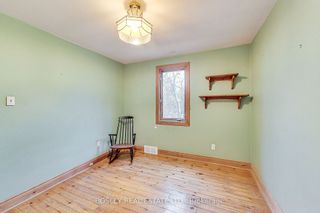 Photo 17: 2705 Pine Point Road in Scugog: Rural Scugog House (1 1/2 Storey) for sale : MLS®# E7342362