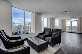 Photo 29: 2108 930 6 Avenue SW in Calgary: Downtown Commercial Core Apartment for sale : MLS®# A2128957