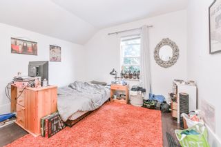 Photo 16: 1132 E 12TH Avenue in Vancouver: Mount Pleasant VE House for sale (Vancouver East)  : MLS®# R2854618