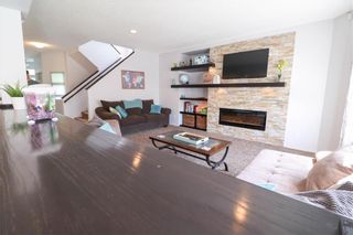 Photo 11: 22 Lou Peltier Crescent in Winnipeg: Kildonan Green Residential for sale (3K)  : MLS®# 202015199