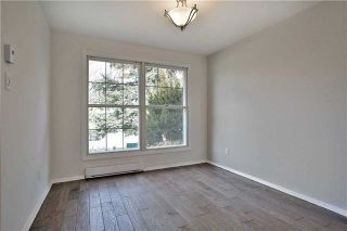 Photo 10: 2200 Haygate Crescent in Mississauga: Sheridan House (Backsplit 4) for sale : MLS®# W4075137