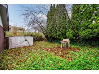Photo 21: 668 E 20TH Avenue in Vancouver: Fraser VE House for sale (Vancouver East)  : MLS®# R2762839