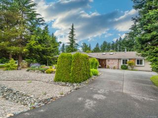 Photo 14: 630 Johnstone Rd in French Creek: PQ French Creek House for sale (Parksville/Qualicum)  : MLS®# 842445