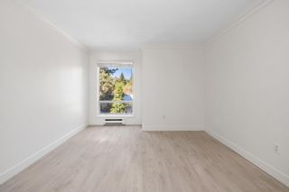 Photo 18: 205 2288 LAUREL Street in Vancouver: Fairview VW Condo for sale in "PARKVIEW TERRACE" (Vancouver West)  : MLS®# R2808832