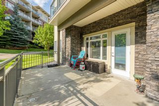 Photo 20: 133 11 Millrise Drive SW in Calgary: Millrise Apartment for sale : MLS®# A2001678