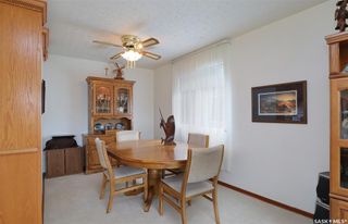 Photo 6: 7343 8TH Avenue in Regina: Dieppe Place Residential for sale : MLS®# SK930032