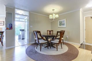 Photo 11: 306 7108 EDMONDS Street in Burnaby: Edmonds BE Condo for sale in "The Parkhill" (Burnaby East)  : MLS®# R2791820