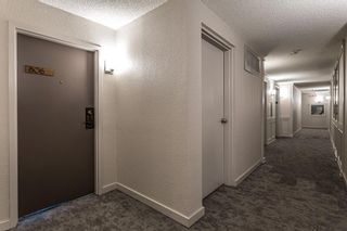 Photo 4: 806 1334 13 Avenue SW in Calgary: Beltline Apartment for sale : MLS®# A1227181