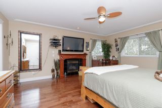 Photo 19: 776 Treanor Ave in Langford: La Florence Lake House for sale : MLS®# 896756