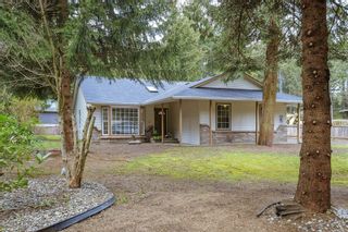 Photo 2: 3457 Bossetti Dr in Cassidy: Na Extension House for sale (Nanaimo)  : MLS®# 899913