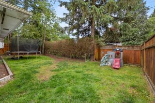 Photo 25: 15651 THRIFT Avenue: White Rock House for sale (South Surrey White Rock)  : MLS®# R2876569