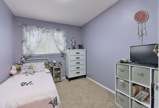 Photo 18: 1039 Blairholm Avenue in Mississauga: Erindale House (2-Storey) for sale : MLS®# W8156684