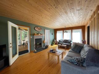 Photo 22: 3865 MALINA ROAD in Nelson: House for sale : MLS®# 2476306