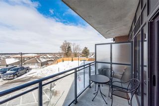 Photo 18: 201 332 Gosling Gardens in Guelph: 18 - Pineridge/Westminster Woods Condo/Apt Unit for sale (City of Guelph)  : MLS®# 40388353