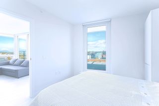 Photo 12: 1114 180 E 2ND Avenue in Vancouver: Mount Pleasant VE Condo for sale (Vancouver East)  : MLS®# R2685046