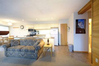 Photo 3: 400 4111 GOLFERS APPROACH in Whistler: Whistler Village Condo for sale in "WINDWHISTLE" : MLS®# R2223702
