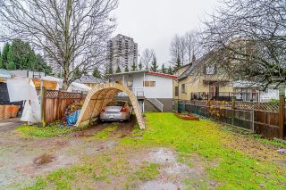 Photo 36: 3615 VANNESS Avenue in Vancouver: Collingwood VE House for sale (Vancouver East)  : MLS®# R2637006