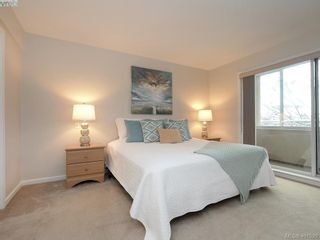 Photo 12: 303 456 Linden Ave in SIDNEY: Vi Fairfield West Condo for sale (Victoria)  : MLS®# 801253