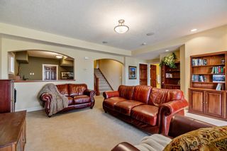 Photo 31: 218 Valley Crest Court NW in Calgary: Valley Ridge Detached for sale : MLS®# A1101565