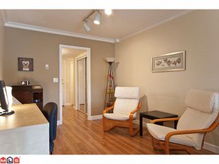 Photo 6: 24 15840 84TH Avenue in Surrey: Fleetwood Tynehead Townhouse for sale : MLS®# F1110783
