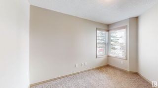 Photo 5: 34 2031 BRENNAN Crescent in Edmonton: Zone 58 House Half Duplex for sale : MLS®# E4331409