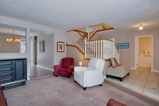 Photo 14: 52 Woodhaven Road SW in Calgary: Woodbine Detached for sale : MLS®# A2020899
