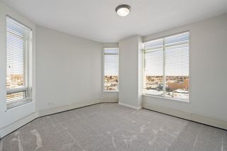 Photo 23: 407 1718 14 Avenue NW in Calgary: Hounsfield Heights/Briar Hill Apartment for sale : MLS®# A2011907